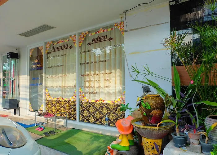 Baron Hotel 4*