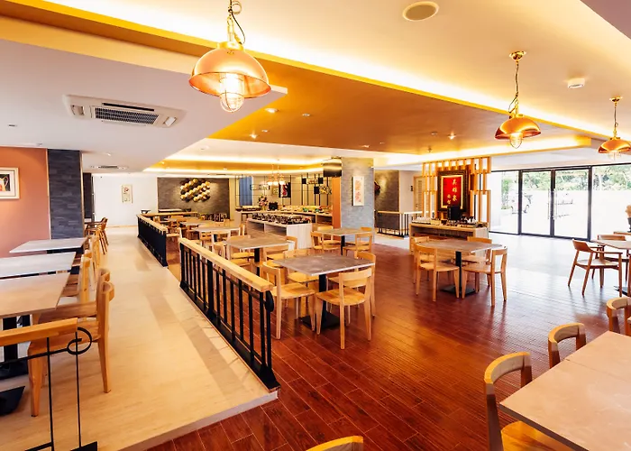Baron Hotel 4*
