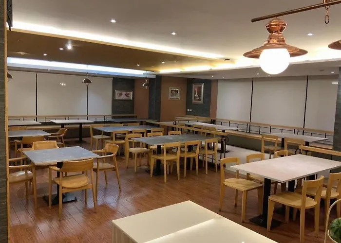 Baron Hotel 4*