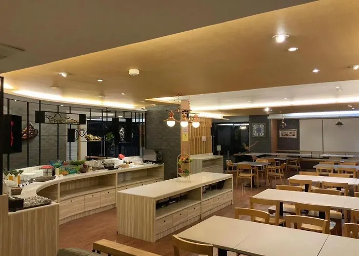 Baron Hotel 4*
