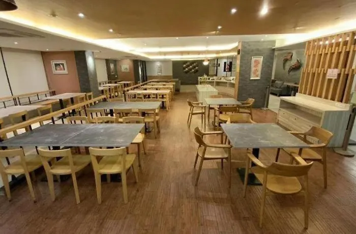 Baron Hotel 4*