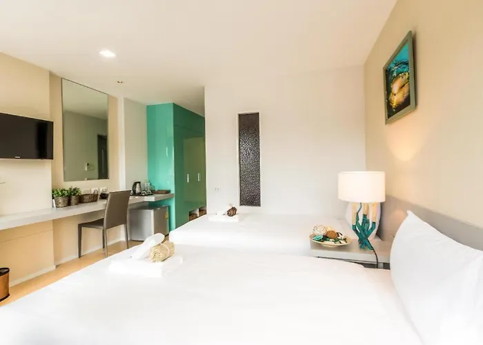 Baron Hotel 4*