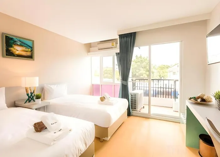 Baron Hotel 4*